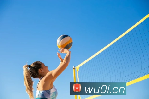 玩滚球的安全平台app官网全站App